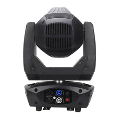 200w Led Strobe 3 in 1 Spot Led Moving Head Lights Party Dj Stage Led Lights System Moving Head